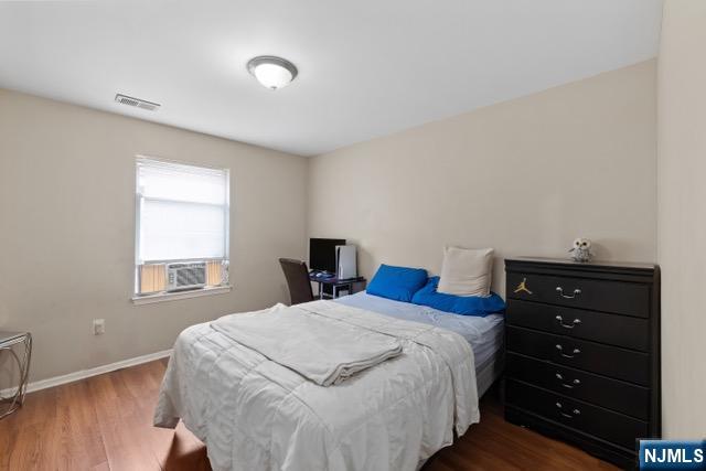 43 Crane Street Property Photo 7