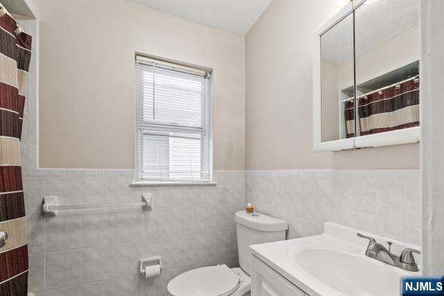 43 Crane Street Property Photo 8