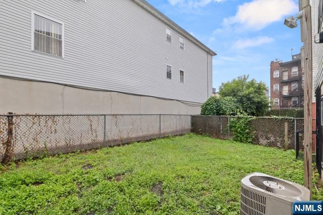 43 Crane Street Property Photo 9
