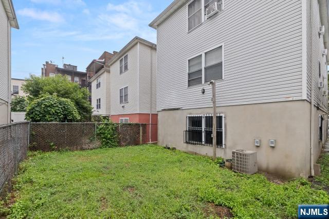 43 Crane Street Property Photo 10