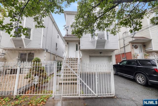 43 Crane Street Property Photo 11