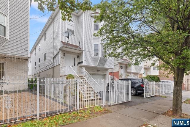 43 Crane Street Property Photo 12
