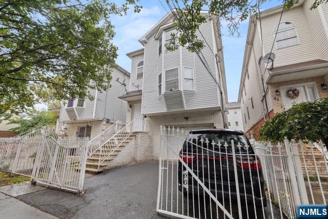 43 Crane Street Property Photo 13