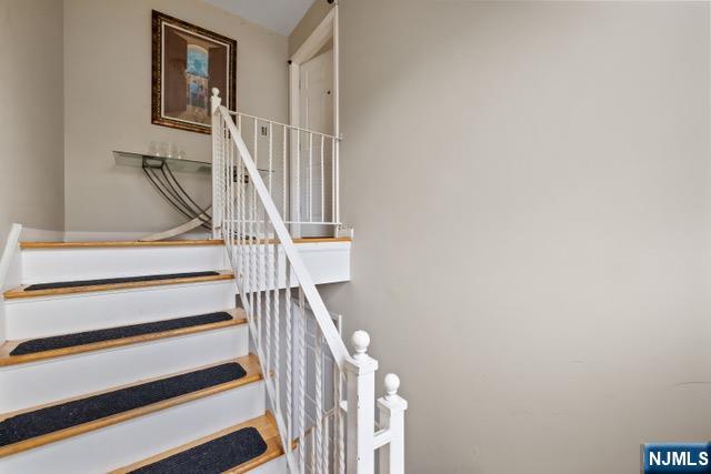 43 Crane Street Property Photo 14