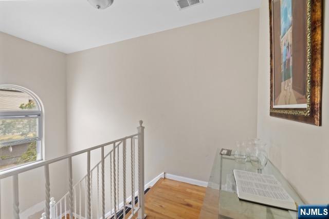 43 Crane Street Property Photo 15