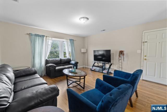 43 Crane Street Property Photo 16
