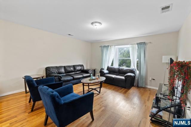 43 Crane Street Property Photo 17