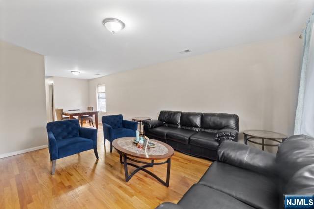 43 Crane Street Property Photo 18