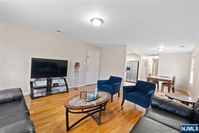 43 Crane Street Property Photo 19