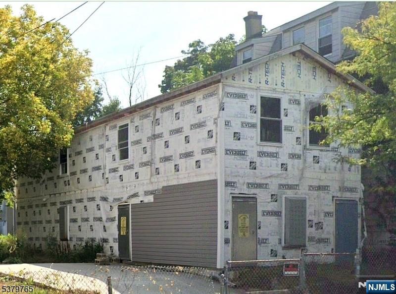 150 Myrtle Avenue