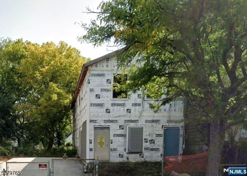 150 Myrtle Avenue Property Photo 2