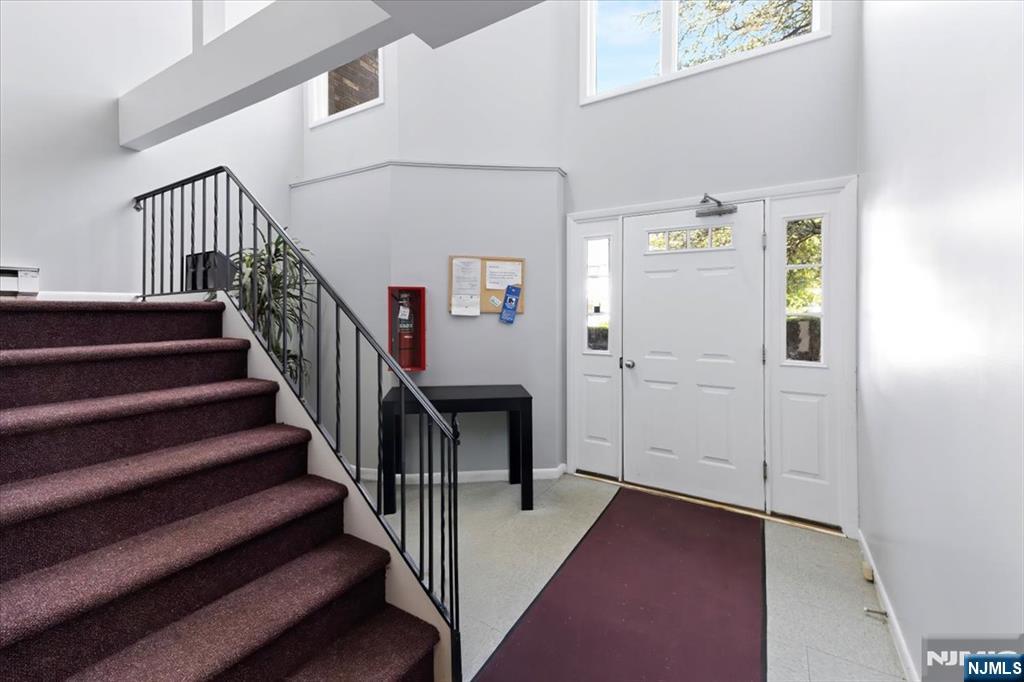 16 Elm Street 1 Property Photo 2