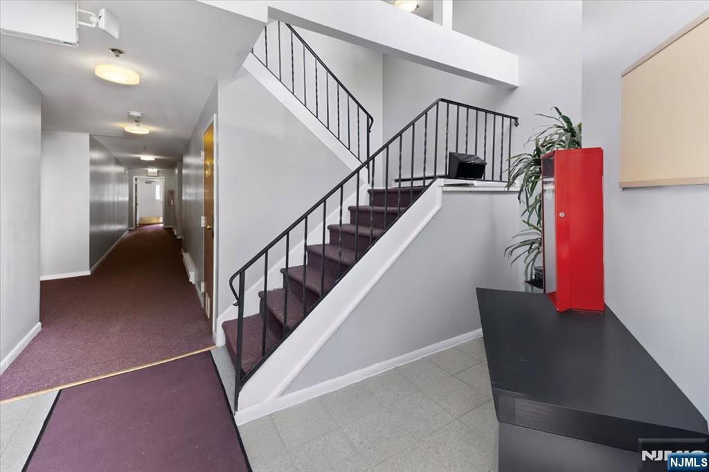 16 Elm Street 1 Property Photo 3