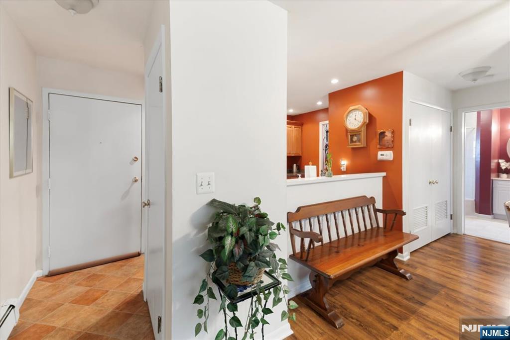 16 Elm Street 1 Property Photo 4