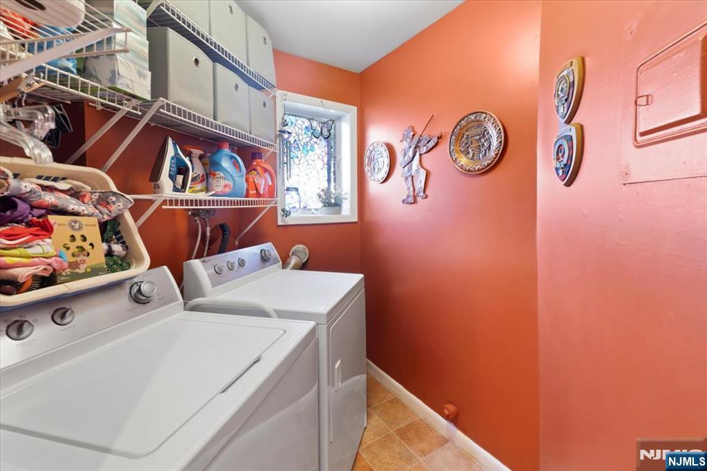 16 Elm Street 1 Property Photo 7