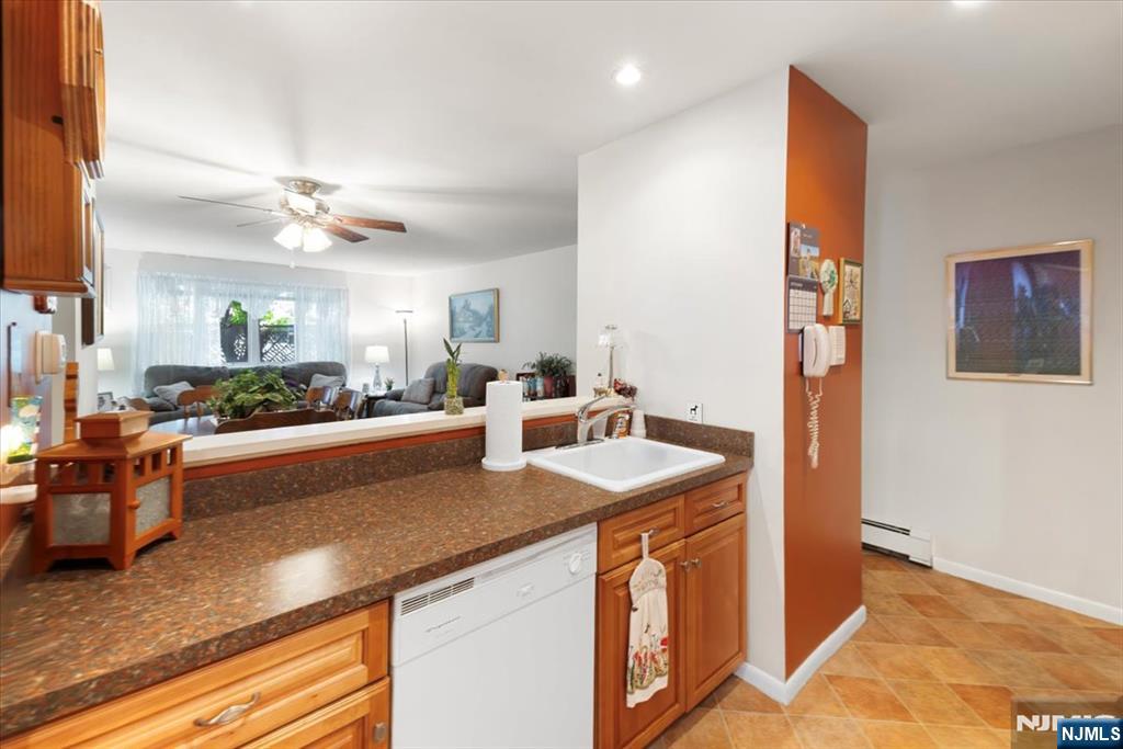 16 Elm Street 1 Property Photo 8