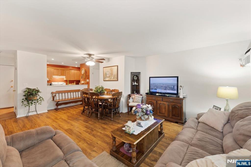 16 Elm Street 1 Property Photo 10