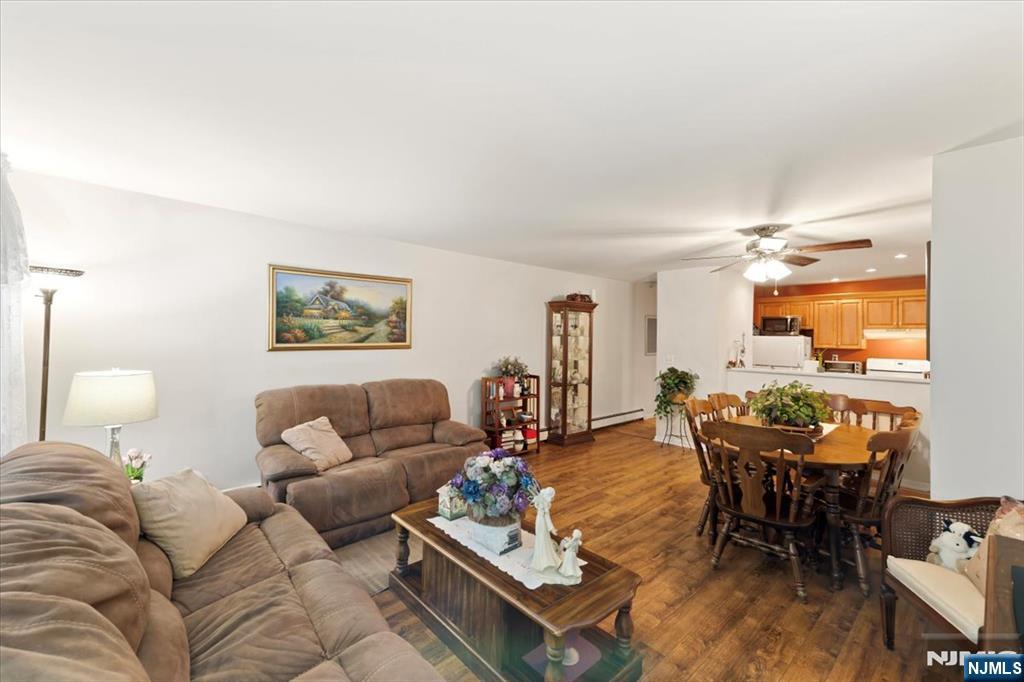 16 Elm Street 1 Property Photo 11