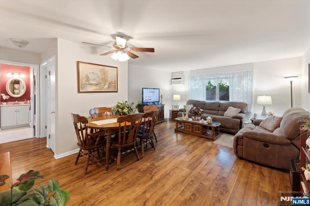 16 Elm Street 1 Property Photo 13