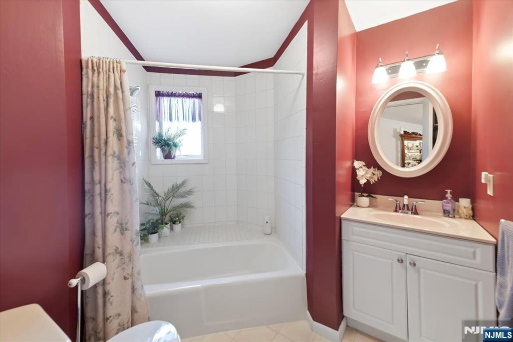 16 Elm Street 1 Property Photo 14