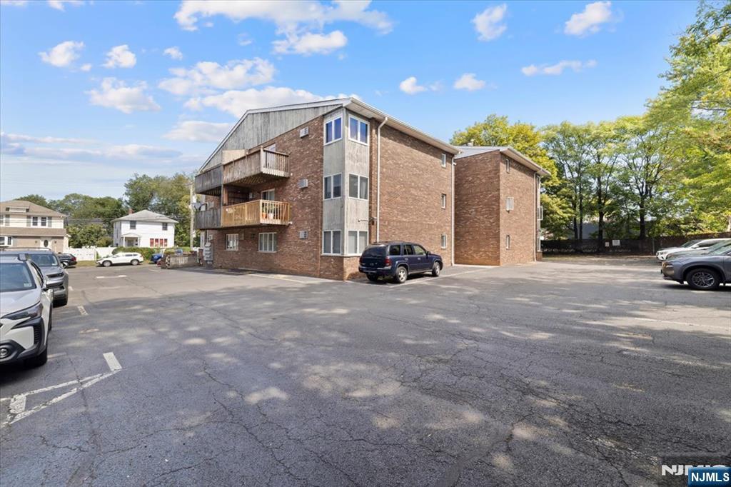 16 Elm Street 1 Property Photo 18