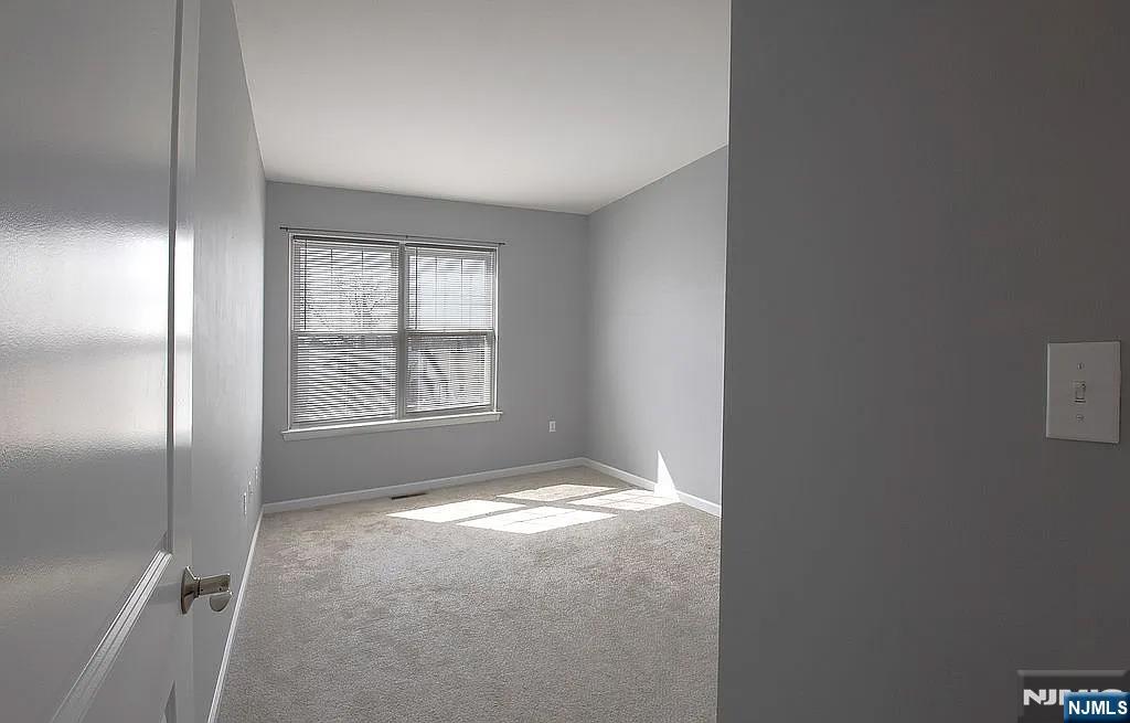 7 Myrtle Street 10 Property Photo 6