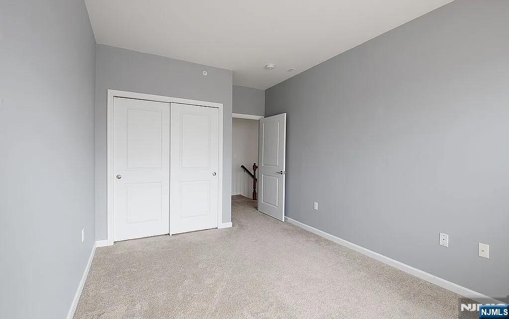 7 Myrtle Street 10 Property Photo 7