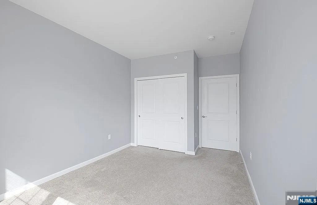 7 Myrtle Street 10 Property Photo 8
