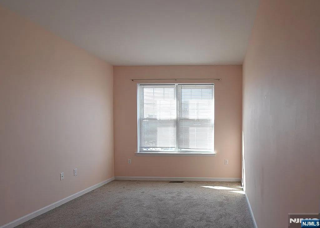 7 Myrtle Street 10 Property Photo 10