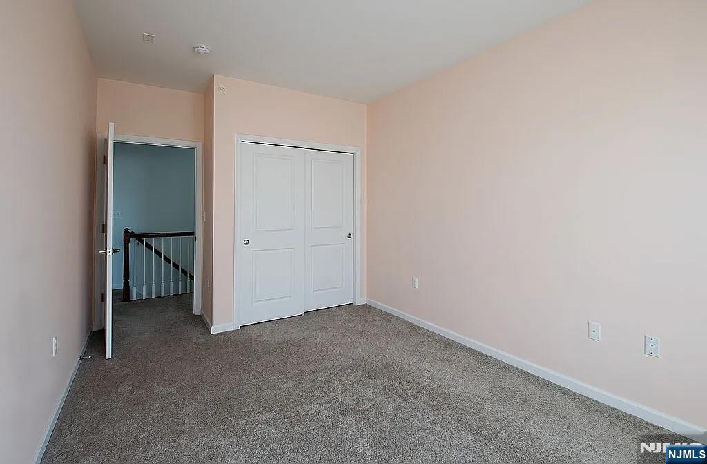 7 Myrtle Street 10 Property Photo 11