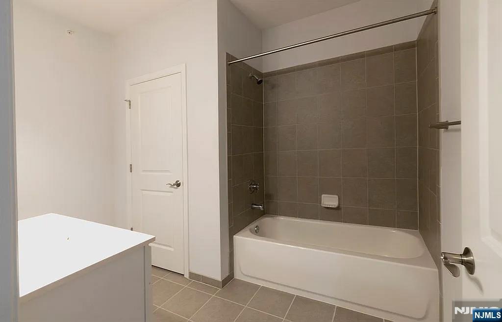 7 Myrtle Street 10 Property Photo 13