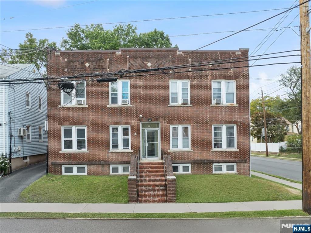 48 8th Avenue Property Photo 1