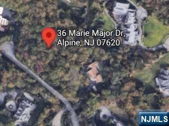 36 Marie Major Drive Property Photo 2