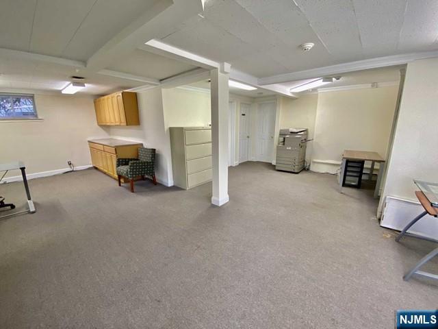 234 Columbia Avenue 20 Property Photo 2