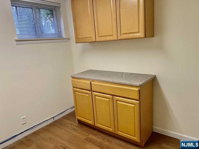 234 Columbia Avenue 20 Property Photo 5