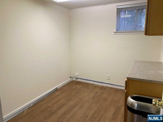 234 Columbia Avenue 20 Property Photo 6