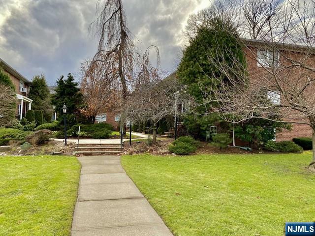 234 Columbia Avenue 20 Property Photo 10