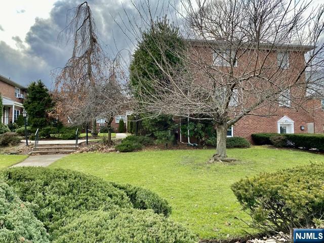 234 Columbia Avenue 20 Property Photo 11