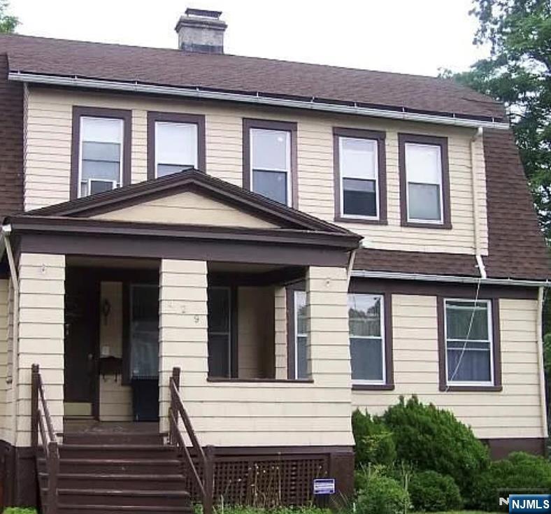 25034899 Property Photo 1