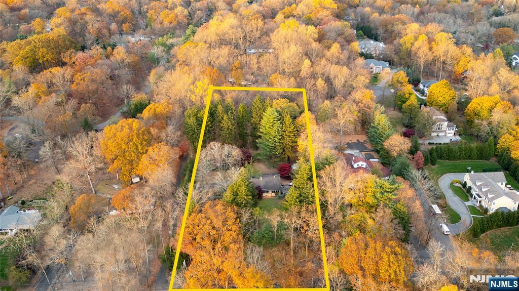 59 Old Stone Church Road Property Photo 1