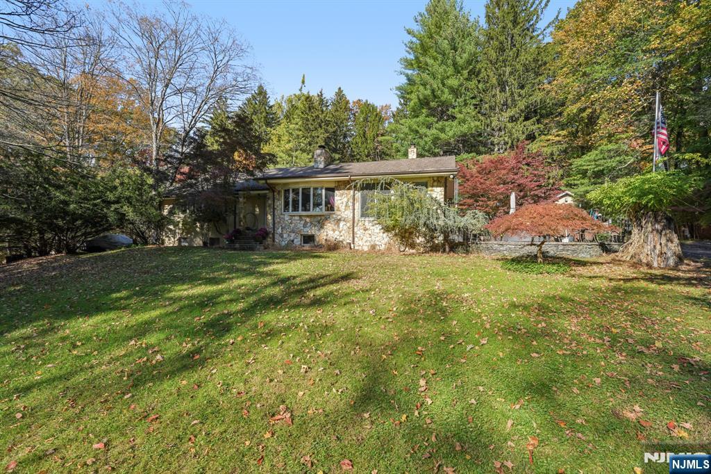 59 Old Stone Church Road Property Photo 2