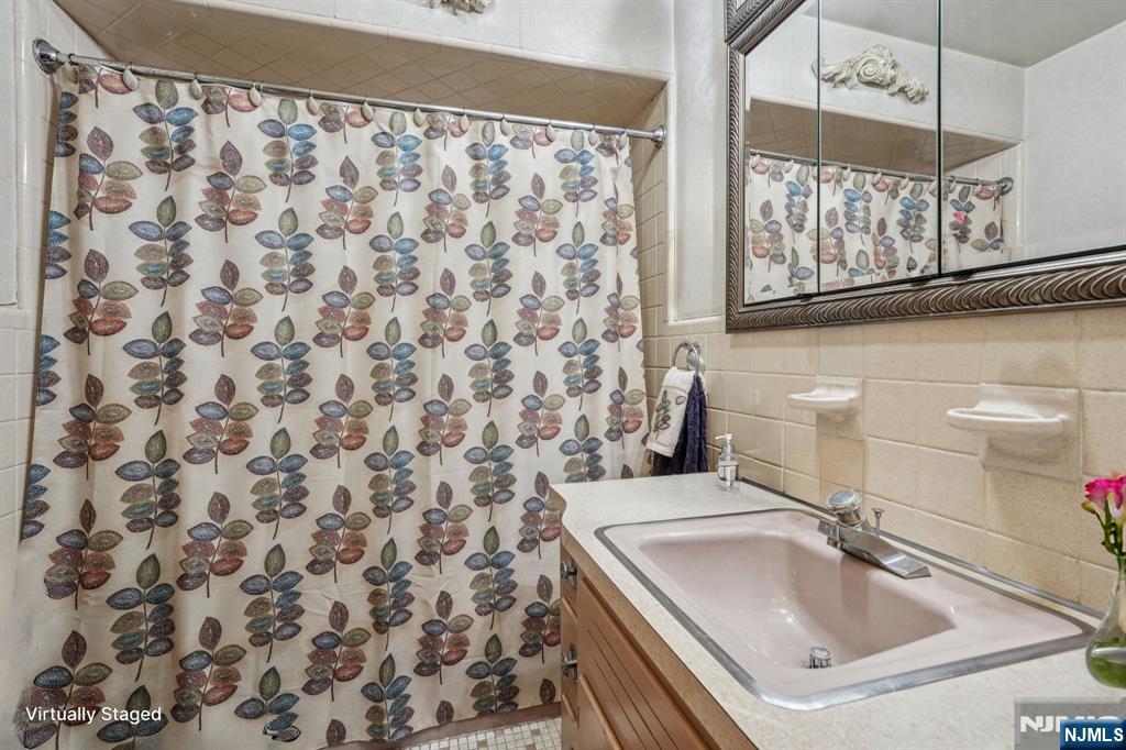 59 Old Stone Church Road Property Photo 13