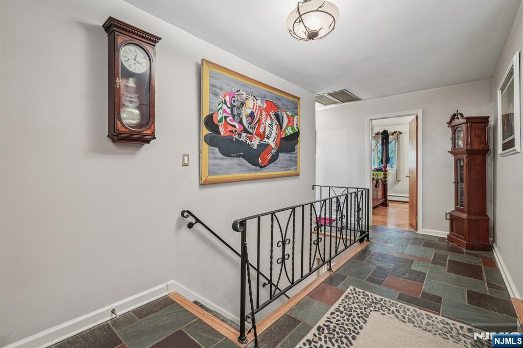 59 Old Stone Church Road Property Photo 14