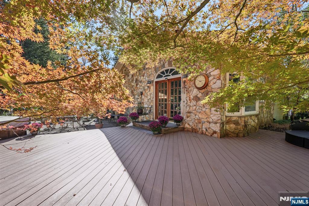 59 Old Stone Church Road Property Photo 18