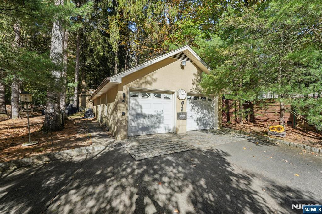 59 Old Stone Church Road Property Photo 20