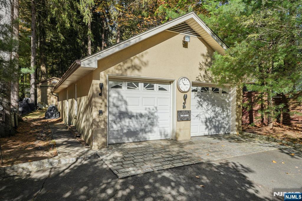 59 Old Stone Church Road Property Photo 21