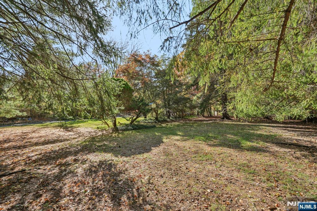 59 Old Stone Church Road Property Photo 23