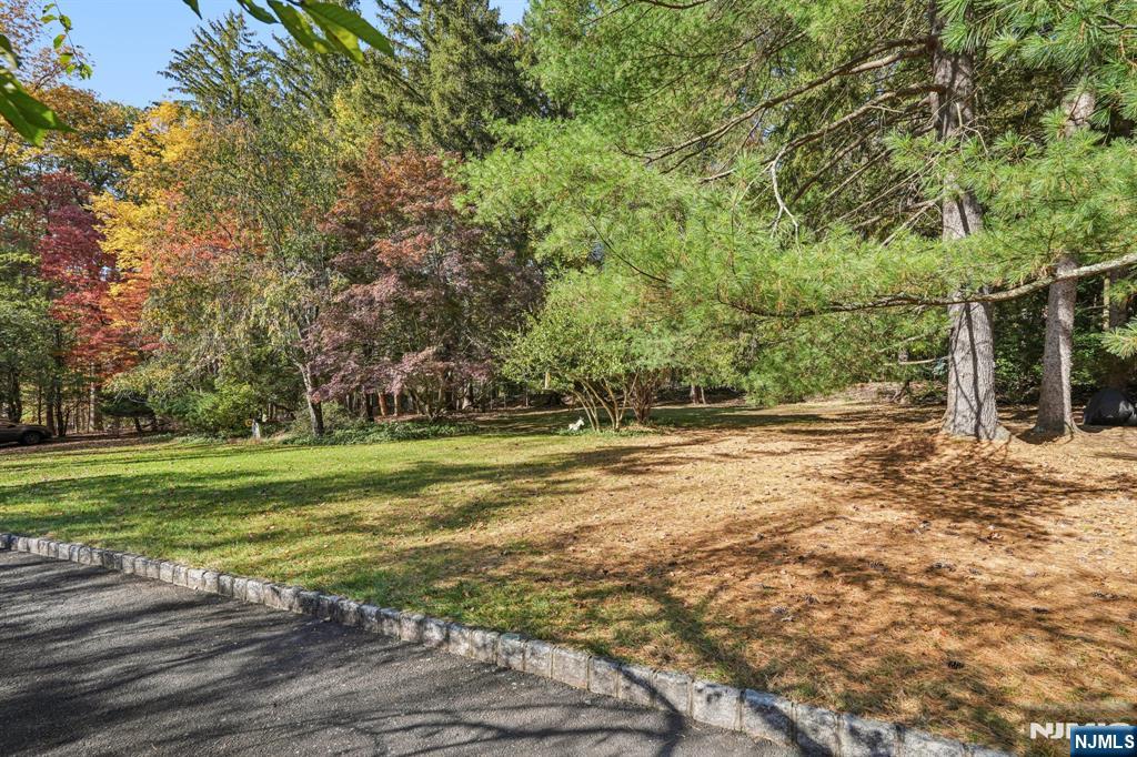 59 Old Stone Church Road Property Photo 24