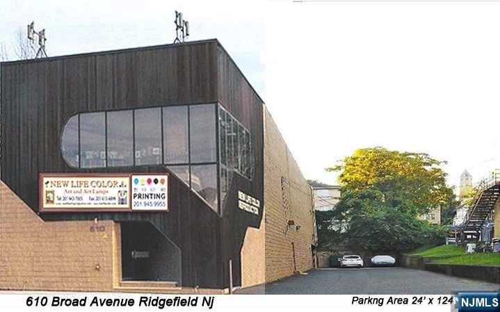 610 Broad Avenue Property Photo 1