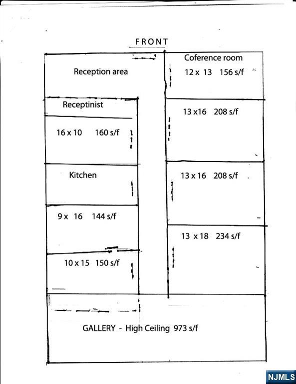 610 Broad Avenue Property Photo 4